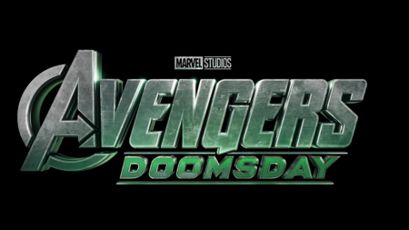 Captura De Pantalla 2025 05 22 180145