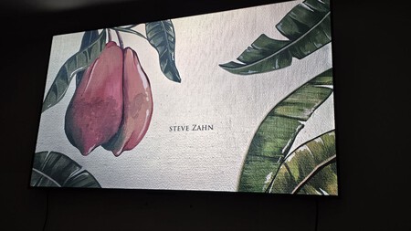 Photo 2025 05 21 17 31 16
