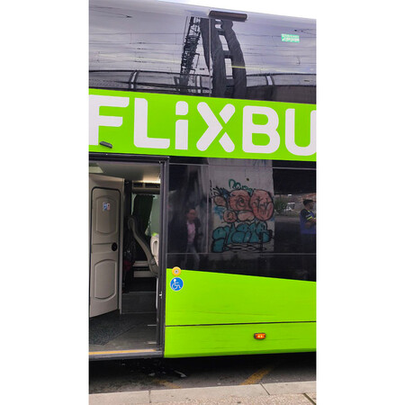 Flix Review