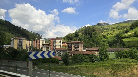 Photo 2025 05 23 09 25 55 2