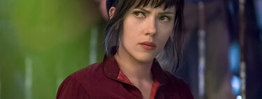 Hoy en streaming: dos versiones de una película de ciencia ficción que pocos recuerdan pero que puedes ver directamente en Netflix
