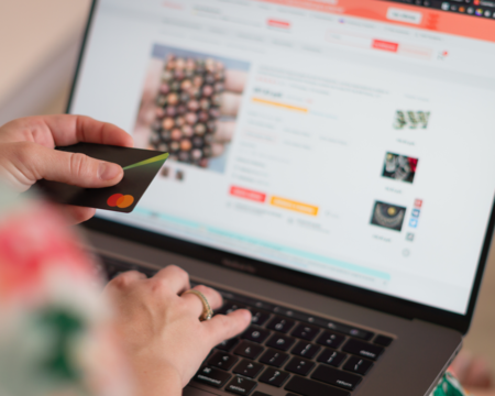 Sin Titulo 2500 X 2000 Px 8