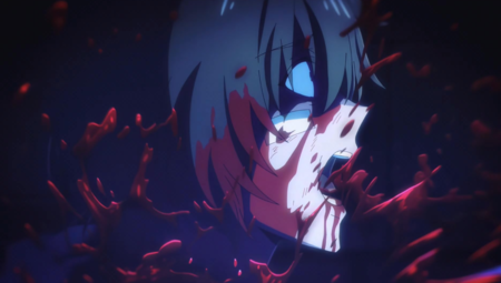 Captura De Pantalla 2025 05 26 131342