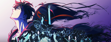 Vimos Solo Leveling temporada 2: un espectacular regreso en el que la acción y el gore suben de nivel para el deleite de los fans 
