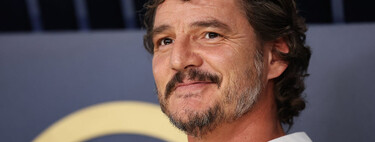 No solo es The Last of Us, Pedro Pascal también llegó al streaming con una de las mejores secuelas de una película de hace 25 años