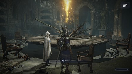 elden ring nightreign
