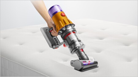 Dyson V12 Detect Slim Absolute