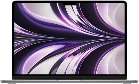 Macbook Air De 13 Pulgadas Chip M2 Amz Removebg Preview Upscayl 3x Realesrgan X4plus
