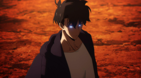 Captura De Pantalla 2025 05 29 103655