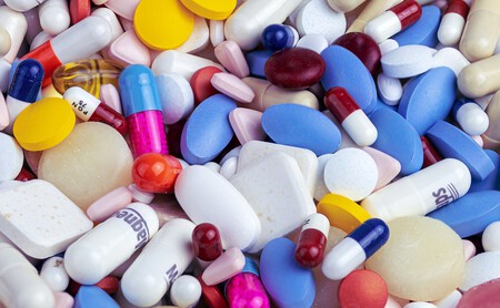 Pills 4938120 1280