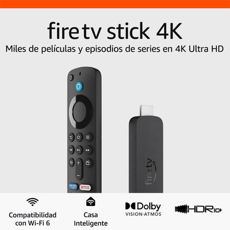 Firetv4k