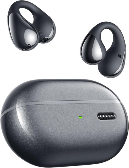 Soundpeats Pearlclip