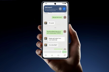 Realme Gt 7 Precio Mexico Especificaciones Ficha Tecnica