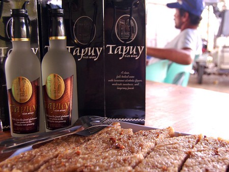 Tapuy 0