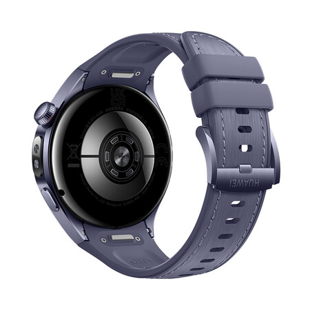 Huawei Watch 5 Reverso Hot Sale