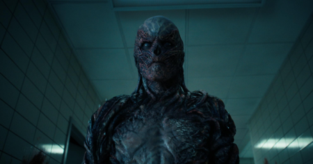 Captura De Pantalla 2025 05 30 141632