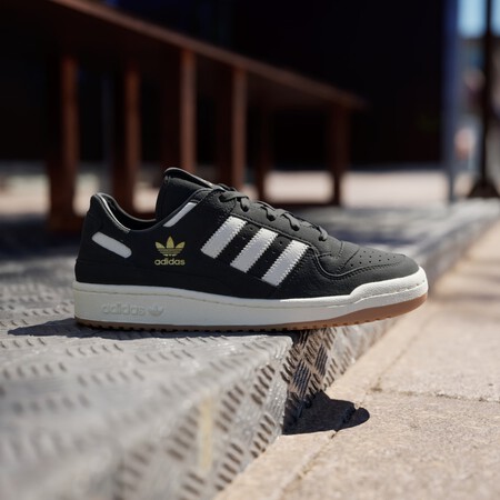 Tenis Forum Low C
