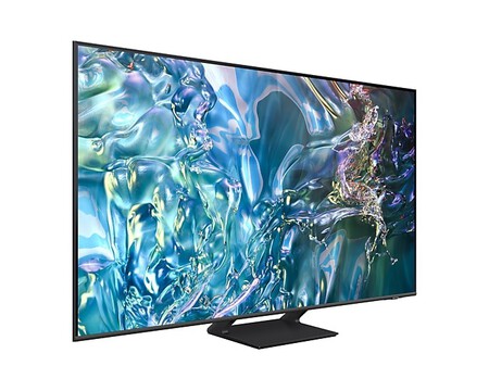 Mx Qled Q60d 508540 Qn55q65dafxz