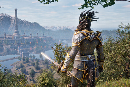 skyrim