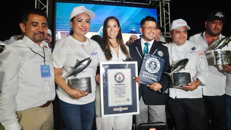 Mazatlan 2