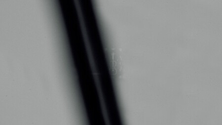 Violin Image 2