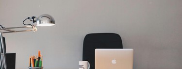 Tener IA ya no es suficiente para las empresas: el éxito dependerá mezclarla con creatividad humana, dice exempleada de OpenAI