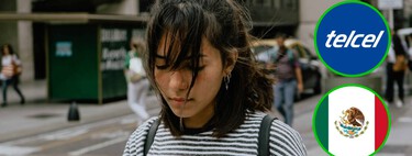 Los planes Telcel Libre tienen un beneficio nunca antes visto en México: cashback con cada pago mensual, así funciona