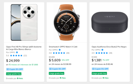 Cupon Descuento Tecnologia Mercado Libre Mexico