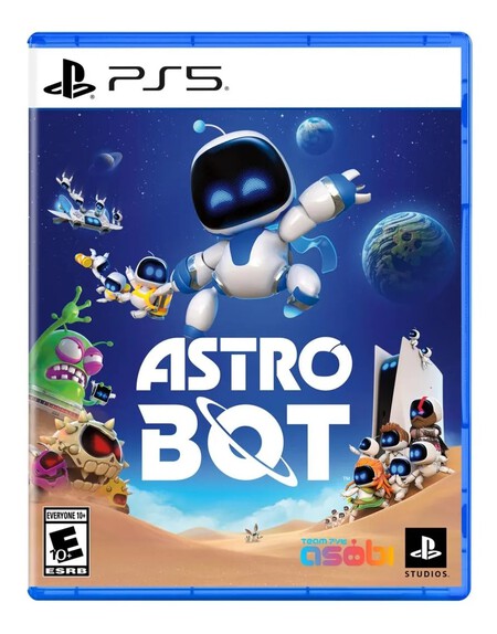 Videojuegos Oferta Descuento Mercado Libre Mexico Jpg