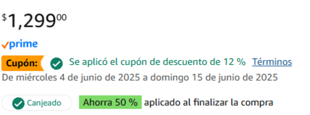 Captura De Pantalla 2025 06 07 112055