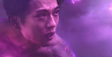 Captura De Pantalla 2025 06 04 185530