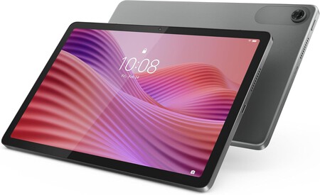 Tablet Lenovo