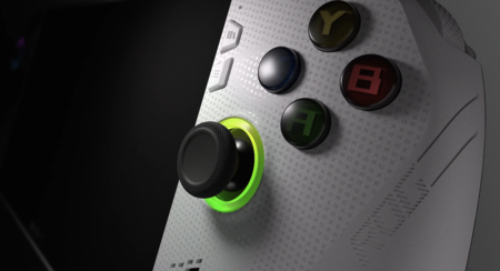 Xbox