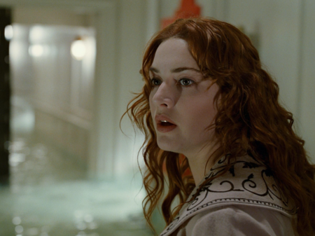 Captura De Pantalla 2025 06 06 150357