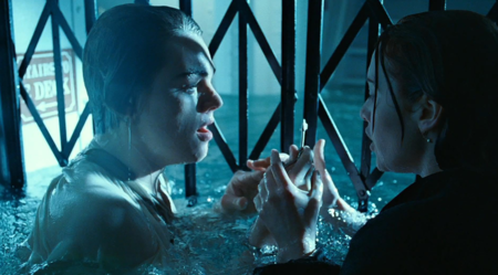 Captura De Pantalla 2025 06 06 150322