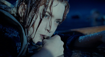 Captura De Pantalla 2025 06 06 150621