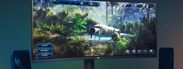 Cazando Gangas México: juegos de Nintendo Switch 2 en oferta, refrigerador Mabe, promoción del Día del Padre y cupón exclusivo de Lenovo 