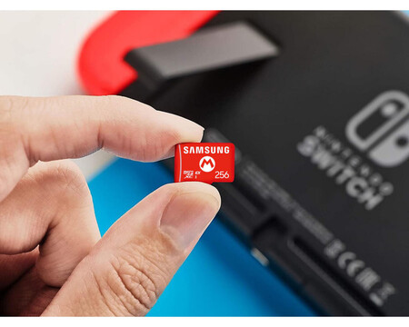 Micro_SD_Express