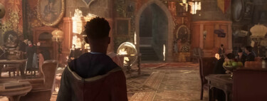 14,000 fans de Harry Potter han amenazado a Warner: Hogwarts Legacy 2 no puede cometer el error de muchos videojuegos actuales