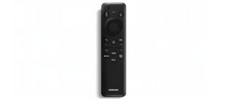 Control Samsung Upscayl 2x Realesrgan X4plus
