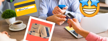 Por si te faltó algo en Hot Sale 2025: Amazon México tiene nuevas ofertas con estas promociones bancarias
