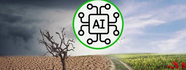 ChatGPT, Gemini y otras IA´s son una pesadilla de contaminación ambiental; FMI quiere resolverlo con un nuevo impuesto mundial