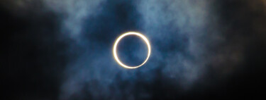Cuándo es el siguiente eclipse solar en México: cuántos años faltan y en qué estados o ciudades se verá 