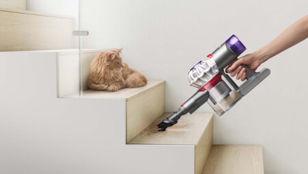Dyson
