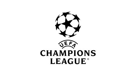 champions_league