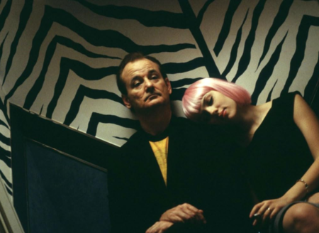 Captura De Pantalla 2025 06 20 134707