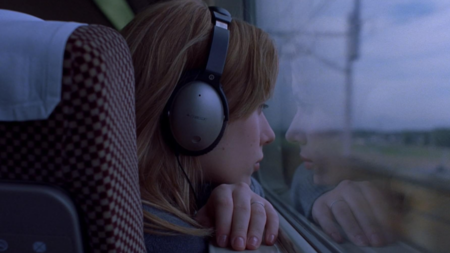 Captura De Pantalla 2025 06 20 134716