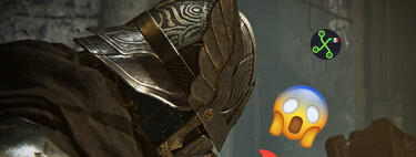 Solo hay 9,999 piezas de este imponente coleccionable de Elden Ring, y podrás apartar el tuyo gratis en Amazon