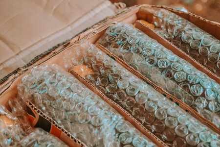 Wander Fleur Pdflnmumuzk Unsplash