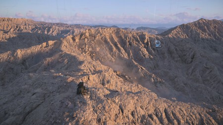 Img 8765
